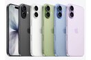 スマートフォン