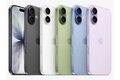 スマートフォン_thum4