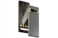 スマートフォン_thum5