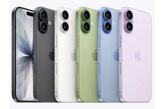 スマートフォン_item5
