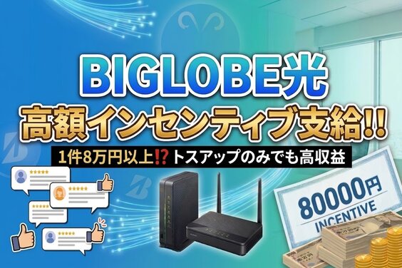 Sales Lab_item1