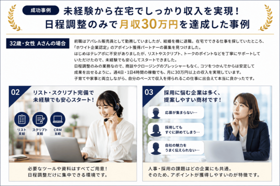 ホワイト企業認定_item4