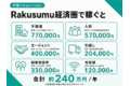 Rakusumu_thum3