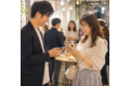 aeru.party（アエルドットパティー）_thum5