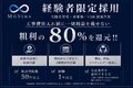 株式会社Möbius_thum1