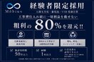 株式会社Möbius