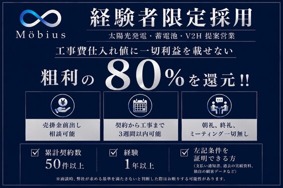 株式会社Möbius_item1