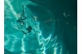 浄活水器_thum1