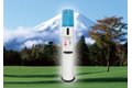 おいしい水の贈りもの【うるのん】_thum1