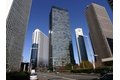 賃貸保証紹介業_thum1