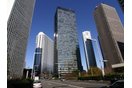 賃貸保証紹介業