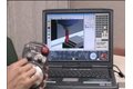 PRO-CNC_thum1