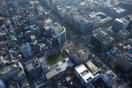 廃業コンサルティング