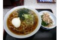 厳選幌加内そば_thum4
