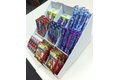お菓子販売パッケージ_thum1