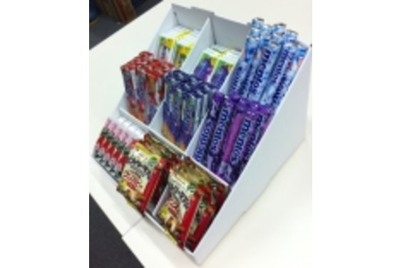 お菓子販売パッケージ_item1