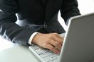 クラウド型パックアップシステム