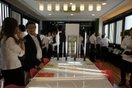 LED照明器具