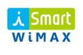 iSmart WiMAX_thum1