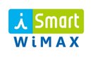iSmart WiMAX