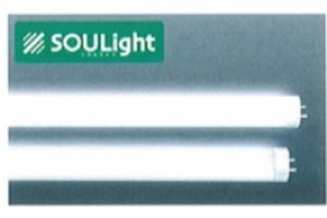 SOULight_item1