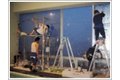 ライフガードフィルム_thum5