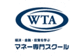 ウエルストラストアカデミー_thum4