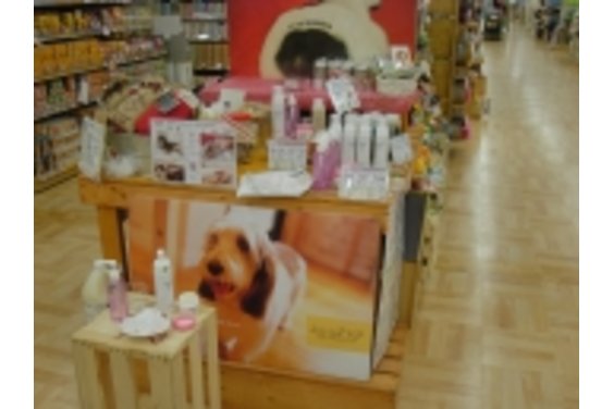 パナズージェルシャンプ―_item4