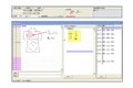 TRACLINICA_thum1
