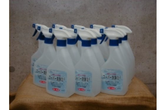 N-118_item1