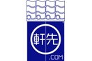 軒先.com