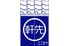 軒先.com_thum1
