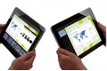 Sales Plus_thum1