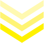 arrow_yellow