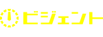 代理店募集ならビジェント