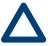 △