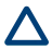 △