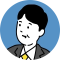 お客様の声1