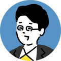 お客様の声3