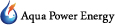 Aqua Power Energy株式会社