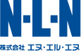 株式会社NLNジャパン