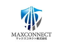 企業ロゴ7