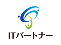 企業ロゴ10
