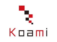 企業ロゴ11