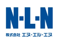 企業ロゴ12