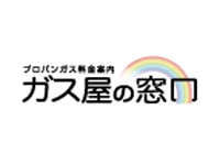 企業ロゴ14