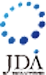 JDA