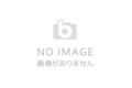 塗り床王シリーズ_thum1