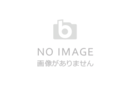 塗り床王シリーズ