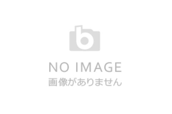 塗り床王シリーズ_item1